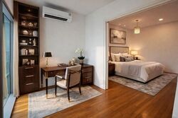 The Abode At Devonshire (D9), Apartment #544061341